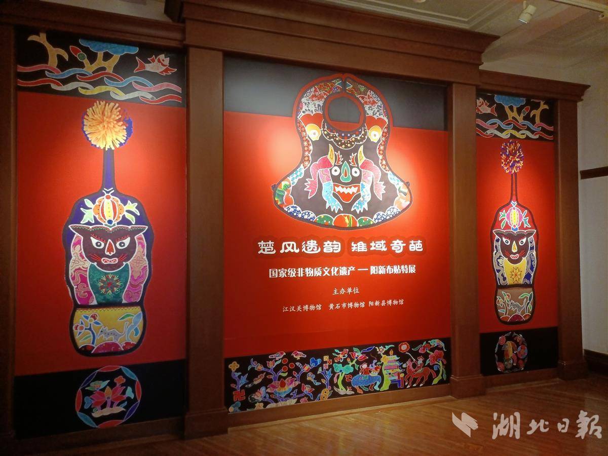 u乐老虎机官网
